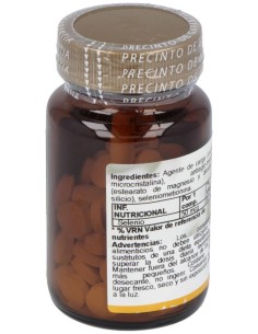 Selenio 90Cap. de Cfn 2