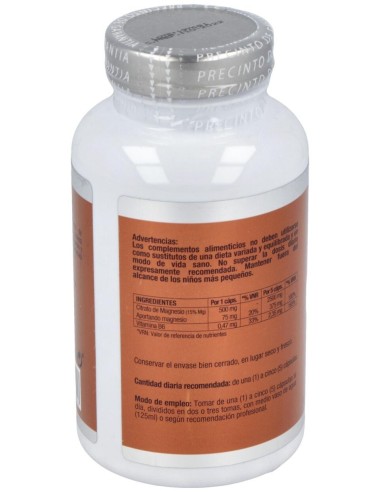 Citramax B6 90Cap. de Nutilab