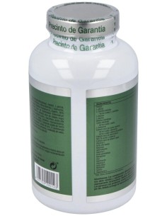 Nutipat Complex 180Cap. de Nutilab 2