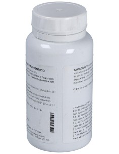 Sedanit 60Vcap. de Direct Nutrition 2