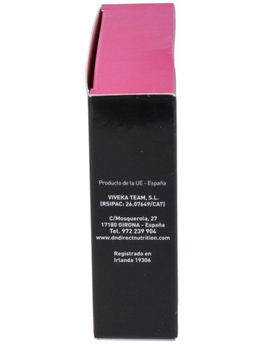 Plus 100000 Probiotico 16Sbrs de Direct Nutrition