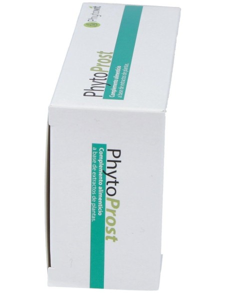 Phytoprost St 60Cap. de Phytovit