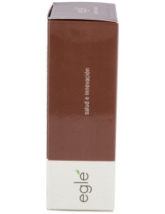 Activ Hp 60Cap. de Egle 2