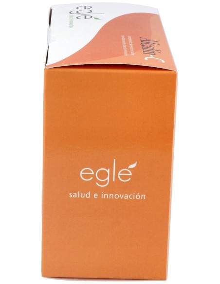 Alcalin -C 30Sticks de Egle