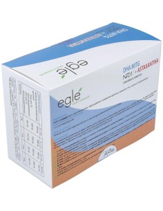 Npd1 Dha 80 Tg Astaxantina 120 de Egle 2