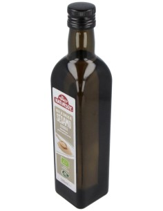 Aceite de sésamo 500 ml Natursoy 2