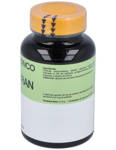 Prozafran 60Cap. de Enzime - Sabinco 2