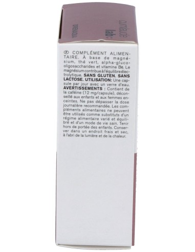 Drenaqua 30Cap. de Rilastil