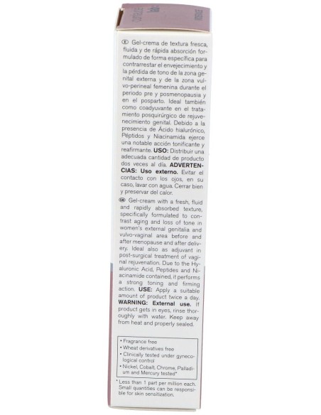 Cumlaude Viderage 30Ml. de Rilastil