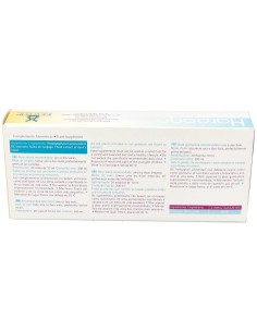 Harpago 20 Viales De 10 Ml. de Tegor 2