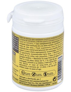 Tegodarm 120 Comprimidos de Tegor 2