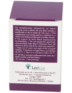 Omega Aging 30Perlas de Anti Aging 2