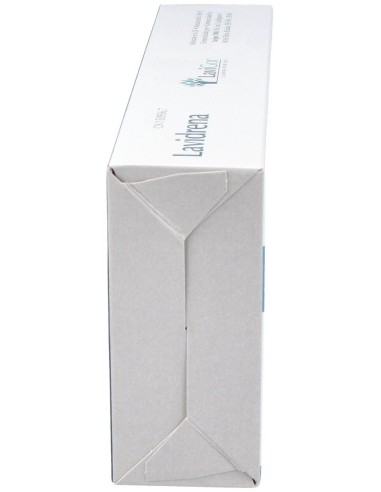 Lavidrena (Drena 106) 20Viales de Lavigor