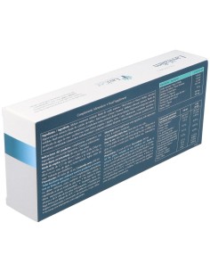 Lavifalim 20Viales de Lavigor 2