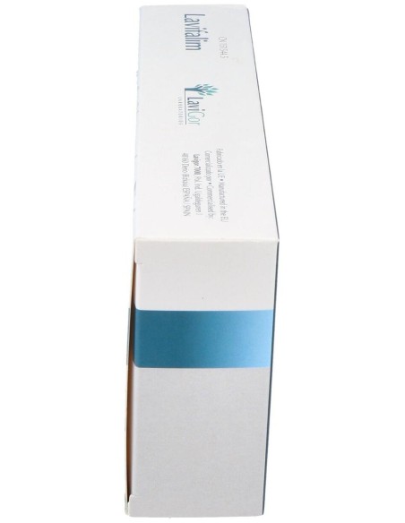 Lavifalim 20Viales de Lavigor