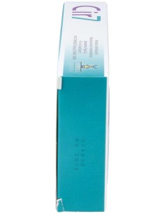 Cir 7 Blister 40 Capsulas de Tegor 2