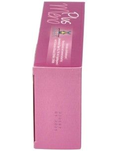 Meno Plus 45 Comprimidos de Tegor 2