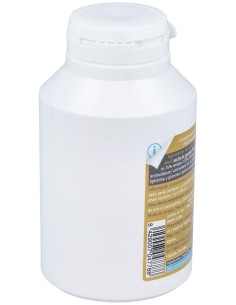 Omega 1000 120 Perlas de Tegor 2