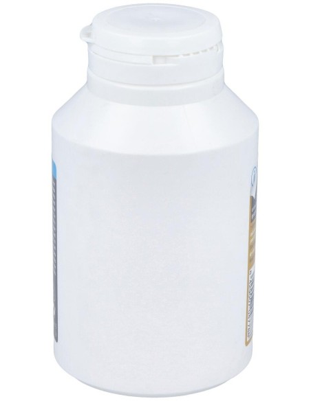 Omega 1000 120 Perlas de Tegor