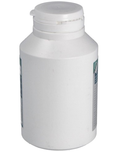 Laviomega 3 1Gr. 120Perlas de Lavigor