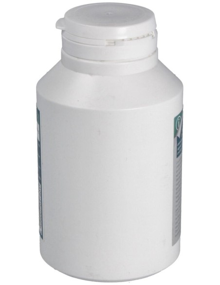 Laviomega 3 1G 120 Perlas de Lavigor