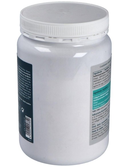 Colagen Supra Plus 300 Gr de Lavigor