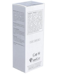 Regenhial Crema 50 Ml de Lavigor 2