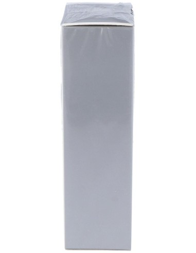 Pg Regenhial Post Concentrate 100Ml (Dn0 100 Ml de Lavigor