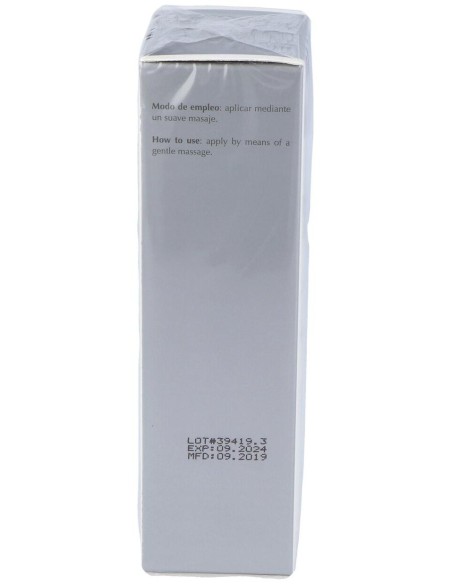 Pg Regenhial Post Concentrate 100Ml. de Lavigor