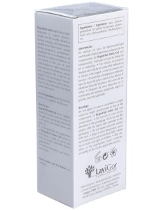 Regenhial Intim Gel 2X24Ml. de Lavigor 2