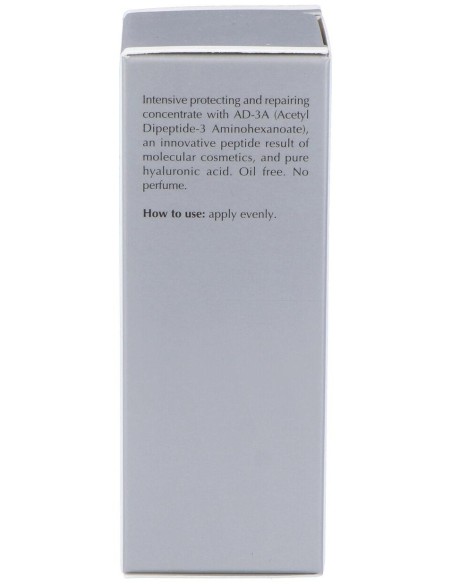 Regenhial Hbd Booster 30Ml. de Lavigor