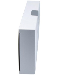 Tense Supra Effect 22X2Ml. de Lavigor 2