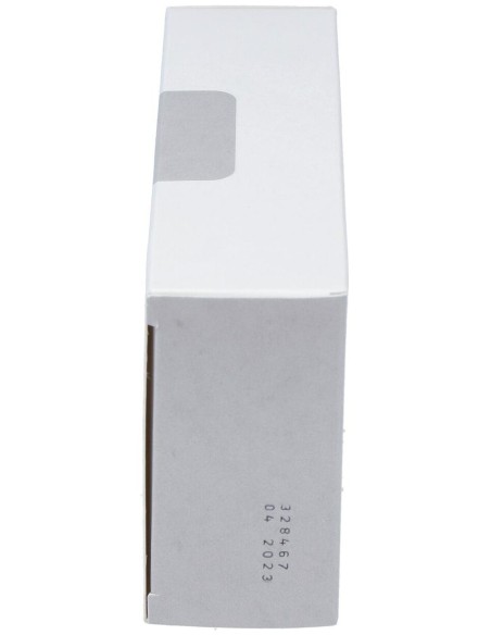 Pg Regenhial 60Cap. de Lavigor