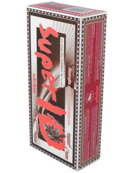 Super-10 20Amp de Mielar