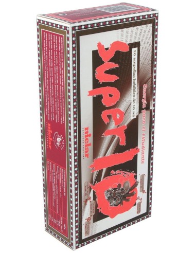Super-10 20Amp de Mielar