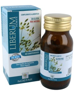 Immunosi Operculos (Adultos)-30 Opérculos de Noefar 2