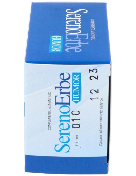 Reishi-Maitake-Shitake, 30 Caps. de Noefar