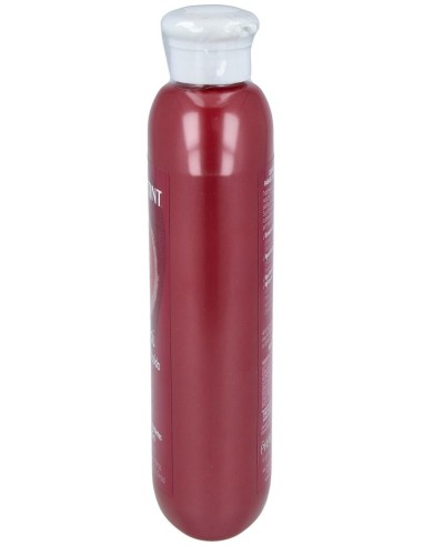 Naturtint Champu Fortaleza 330Ml. de Naturtint