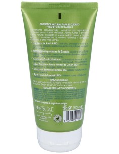 Naturtint Crema Acondicionadora 150Ml. de Naturtint 2