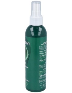 Naturtint Laca Ecologica 175Ml. de Naturtint 2