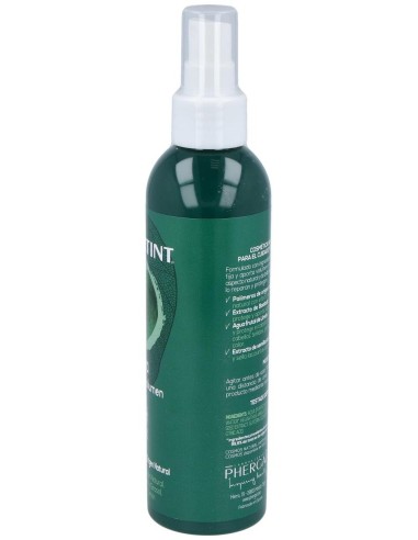 Naturtint Laca Ecologica 175Ml. de Naturtint
