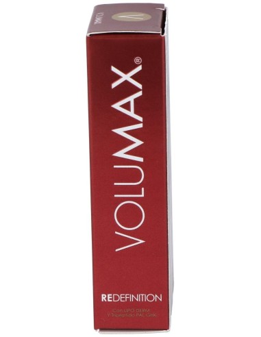 Volumax Redefinition Tratamiento Antiedad 15Ml. de Volumax