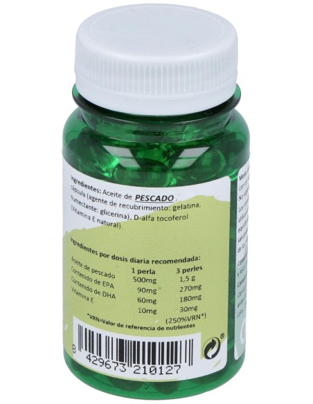 Epadim - Omega 3 90Cap. de Dimefar
