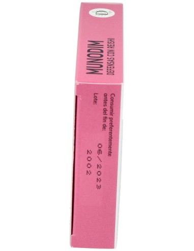 Munodim 30Cap. de Dimefar