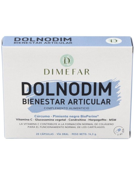 Dolnodim Articulaciones 20Cap. de Dimefar