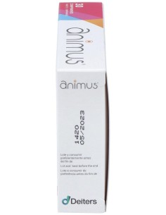 Animus 30Comp. de Deiters 2