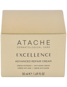 Excellence Advanced Repair Cream 50 Ml 50ml de Atache 2