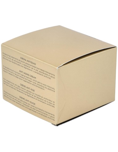 Excellence Advanced Repair Crema De Noche 50Ml. de Atache