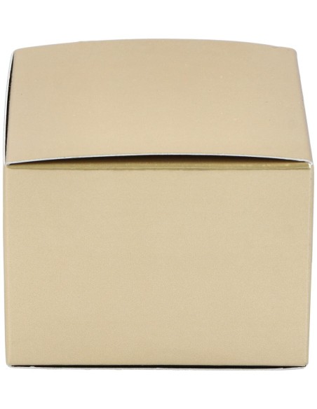 Excellence Advanced Repair Cream 50 Ml 50ml de Atache