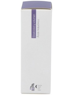 Lift Therapy Sublime Lift Night Serum 30Ml. de Atache 2